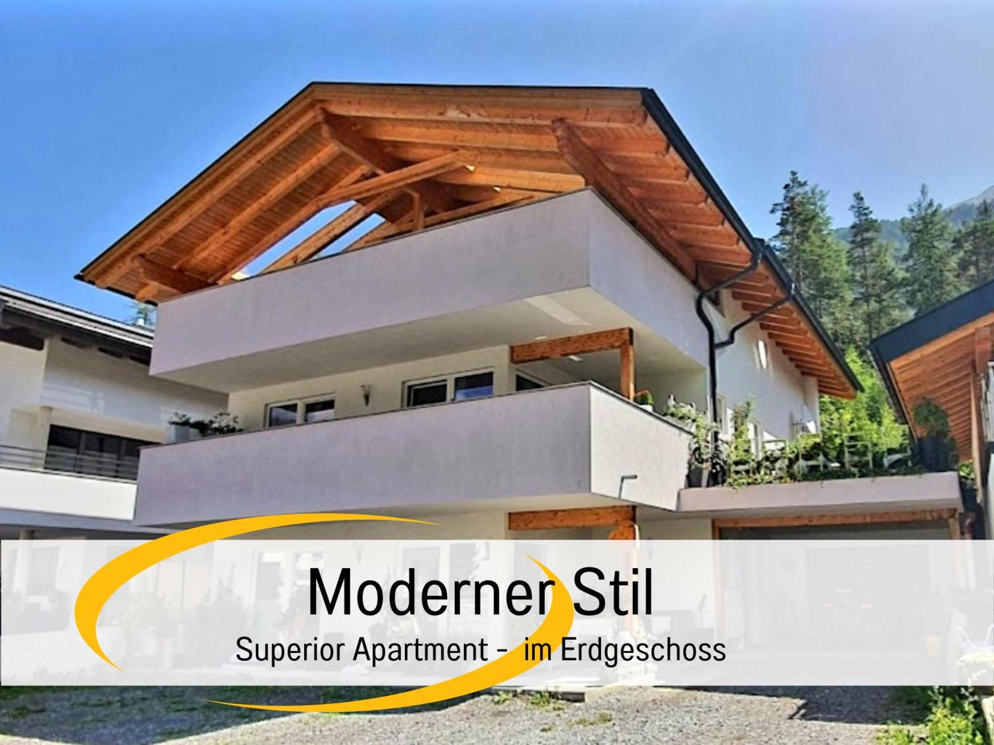 Elke'S Oetztal Apartments - Ihr Bergparadies Längenfeld Pokoj fotografie