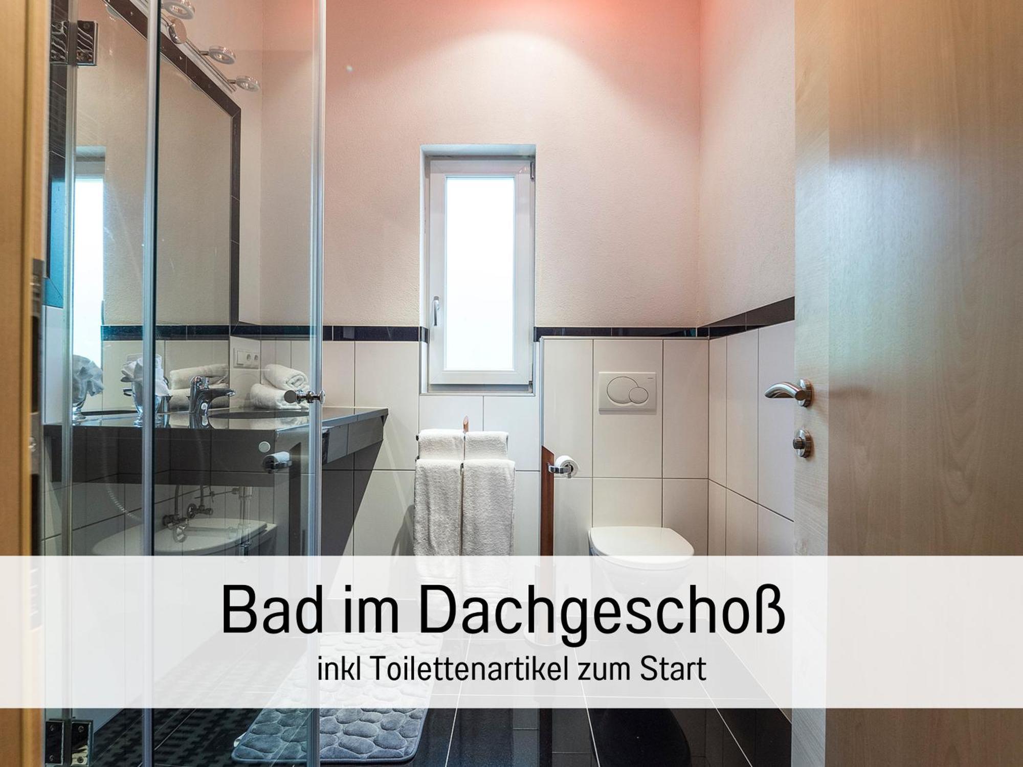 Elke'S Oetztal Apartments - Ihr Bergparadies Längenfeld Pokoj fotografie