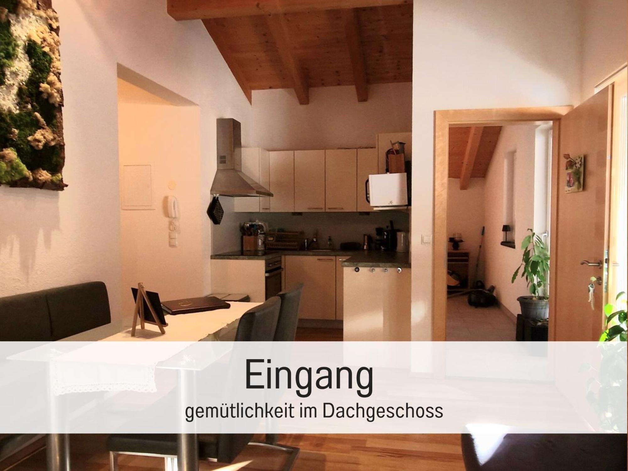 Elke'S Oetztal Apartments - Ihr Bergparadies Längenfeld Pokoj fotografie