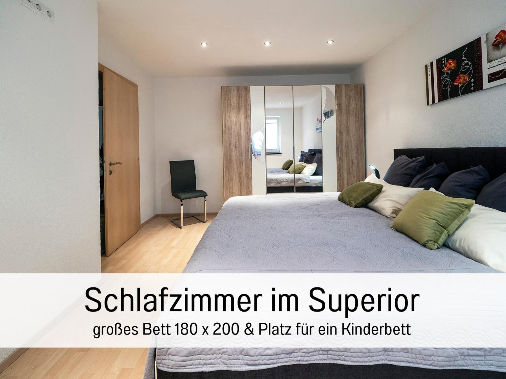 Elke'S Oetztal Apartments - Ihr Bergparadies Längenfeld Exteriér fotografie
