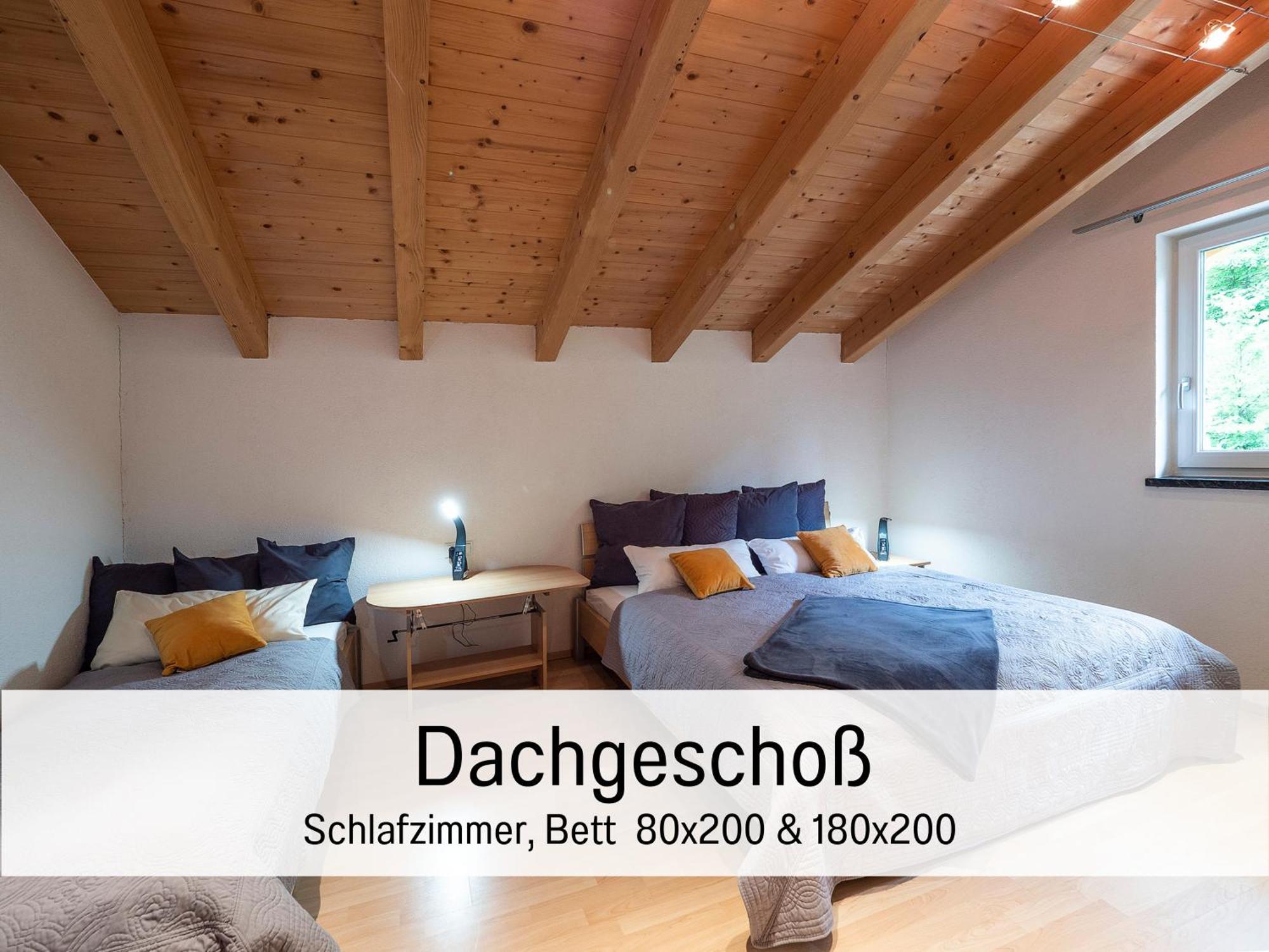 Elke'S Oetztal Apartments - Ihr Bergparadies Längenfeld Pokoj fotografie