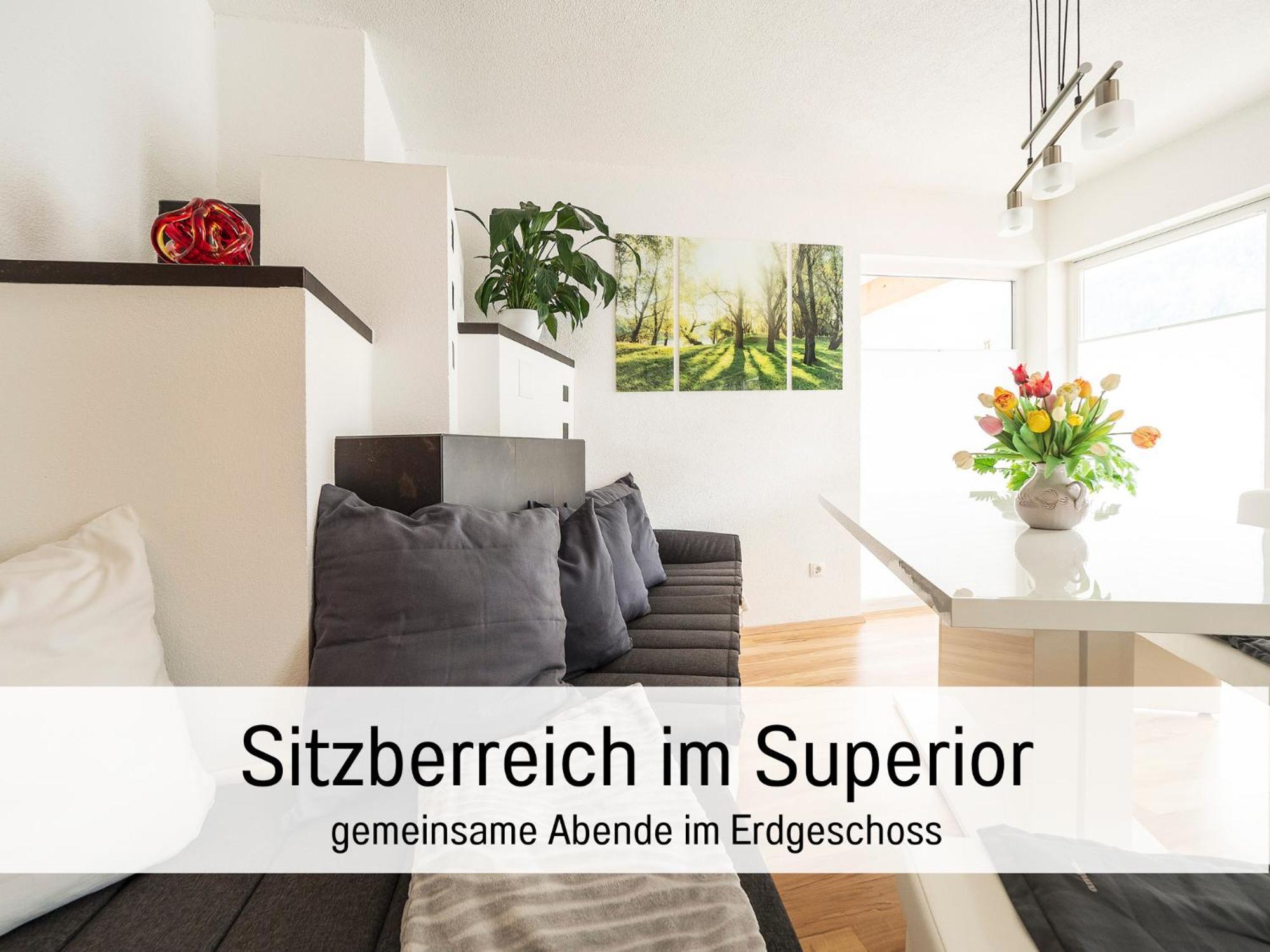 Elke'S Oetztal Apartments - Ihr Bergparadies Längenfeld Pokoj fotografie
