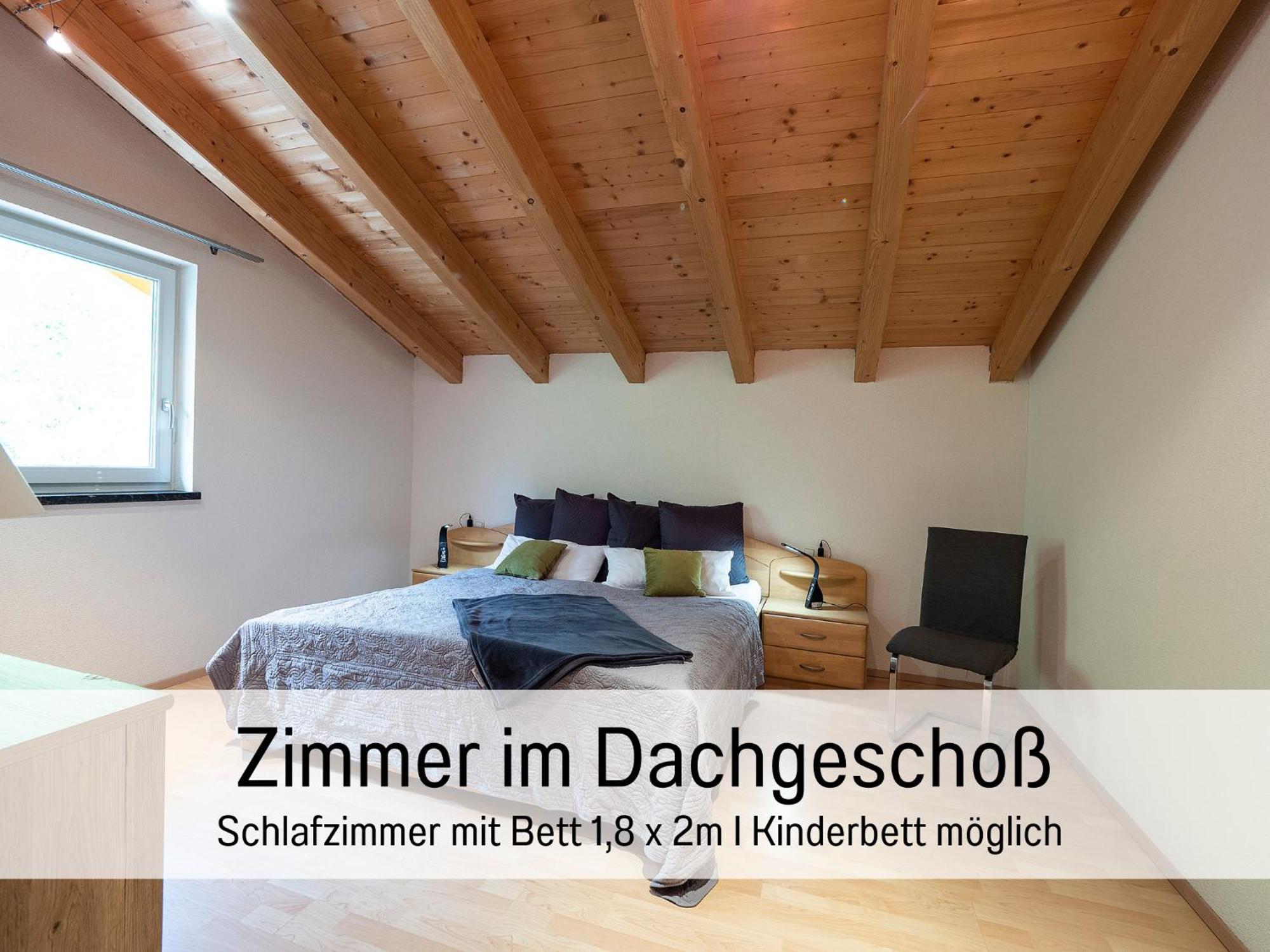 Elke'S Oetztal Apartments - Ihr Bergparadies Längenfeld Pokoj fotografie