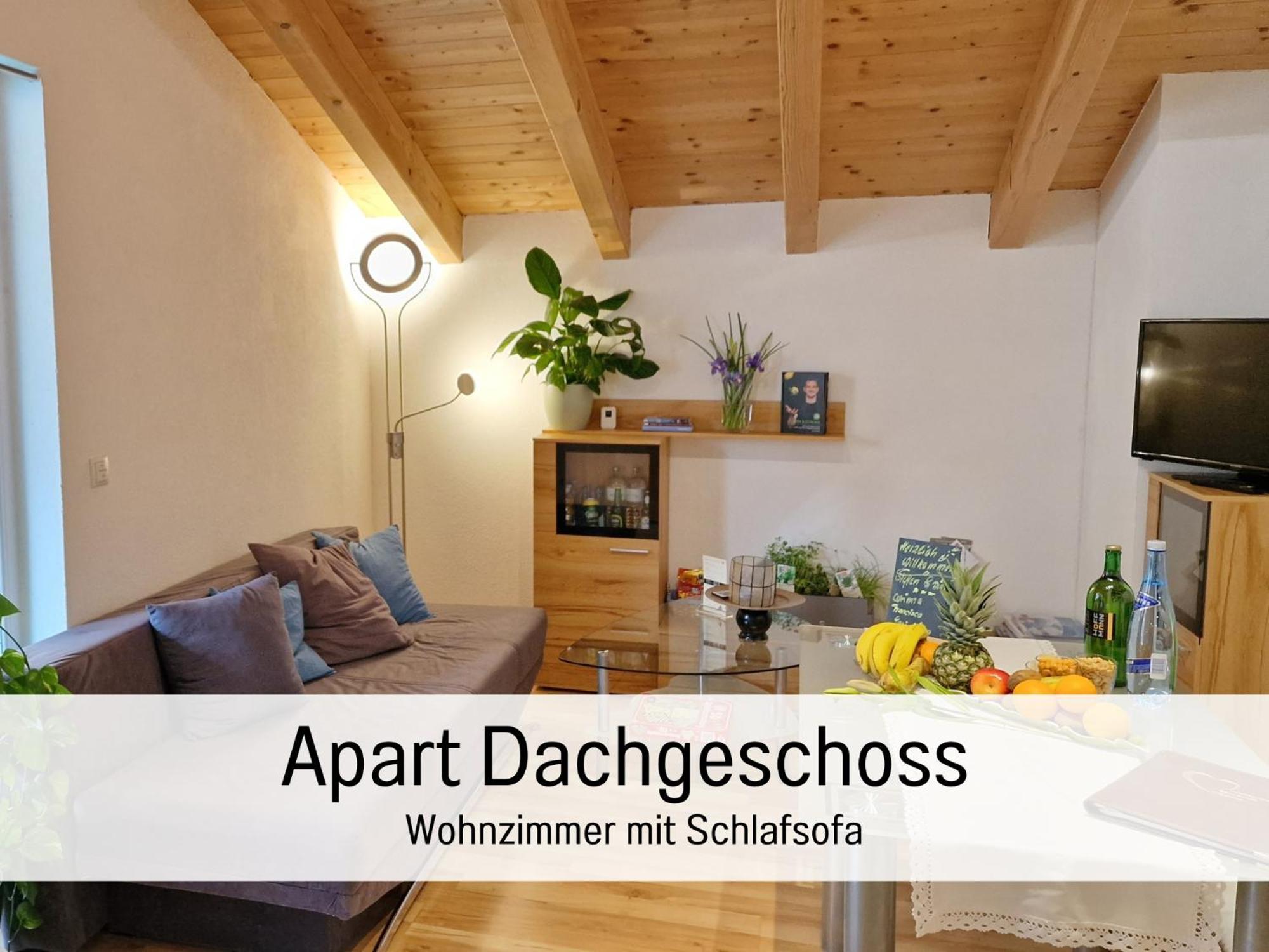 Elke'S Oetztal Apartments - Ihr Bergparadies Längenfeld Exteriér fotografie