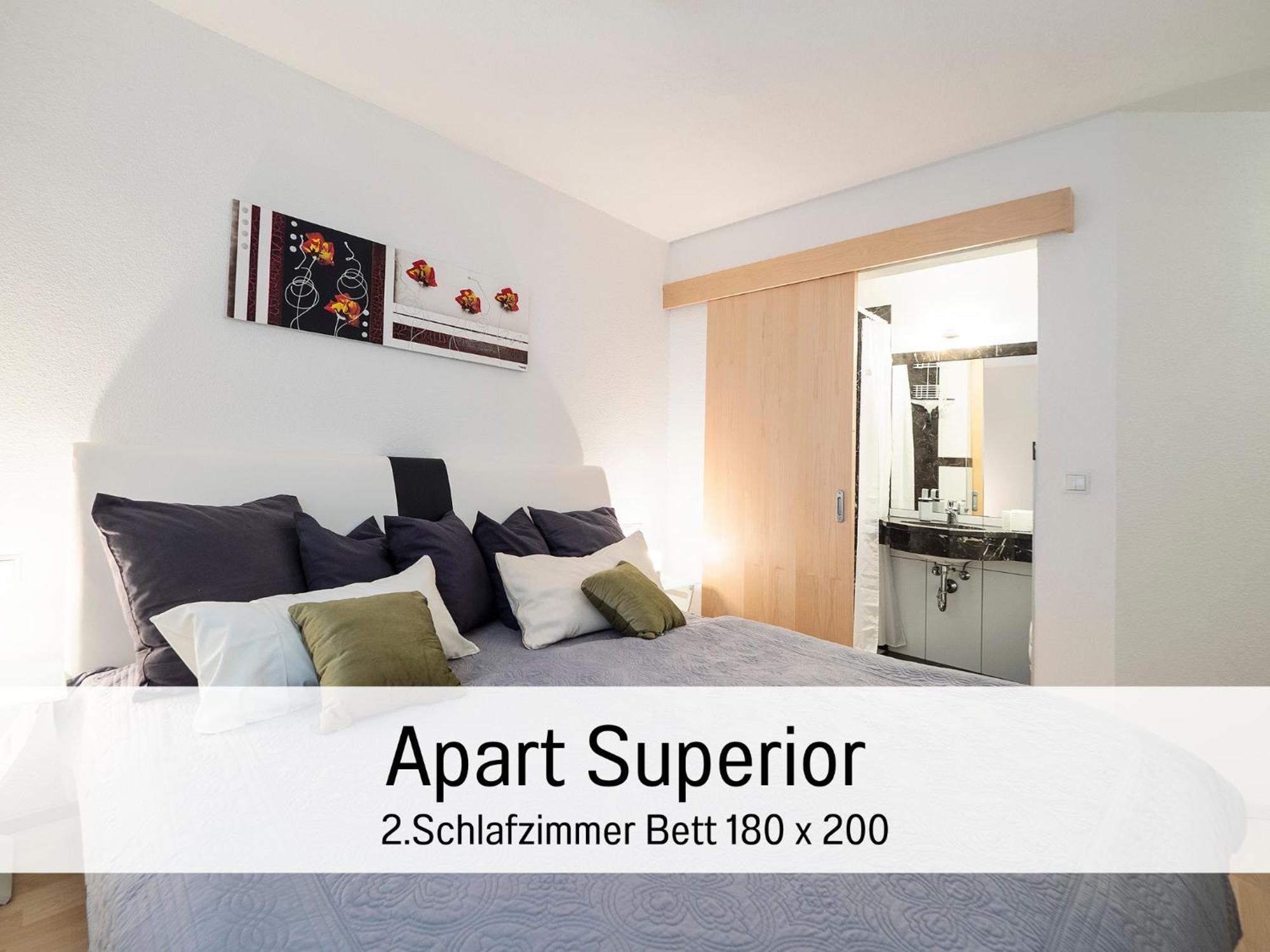 Elke'S Oetztal Apartments - Ihr Bergparadies Längenfeld Exteriér fotografie