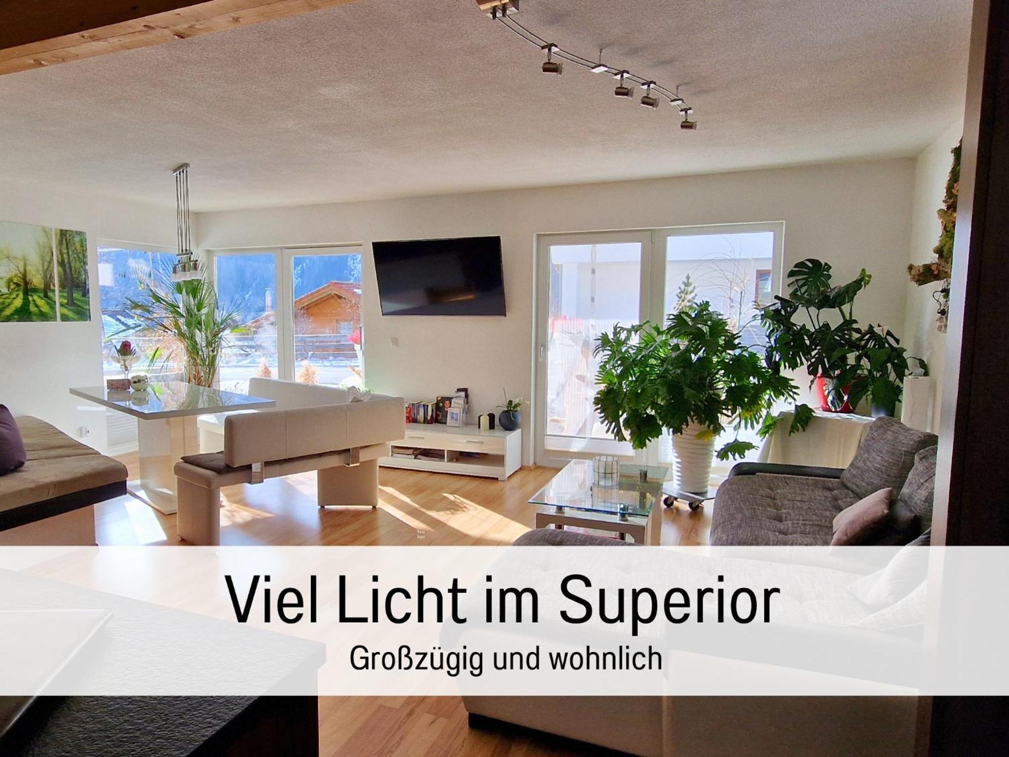Elke'S Oetztal Apartments - Ihr Bergparadies Längenfeld Pokoj fotografie